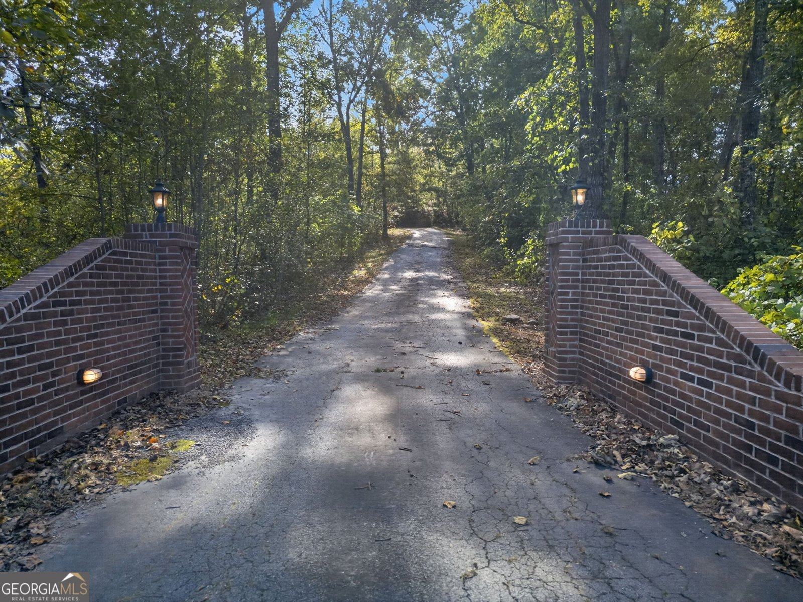 1300 Indian Creek Road Bowdon - Photo 55