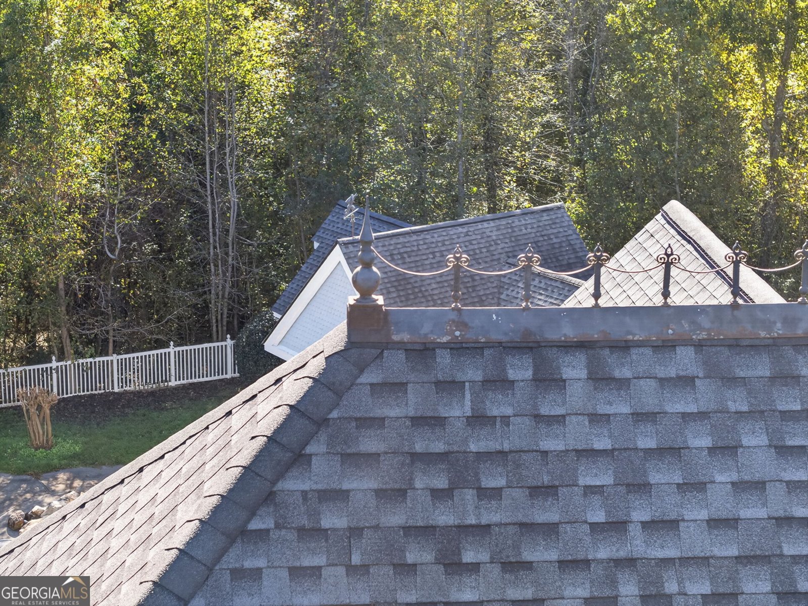 1300 Indian Creek Road Bowdon - Photo 57