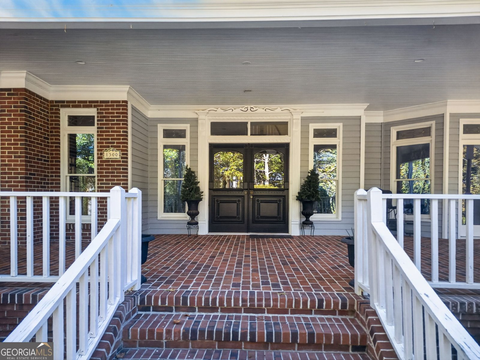 1300 Indian Creek Road Bowdon - Photo 9