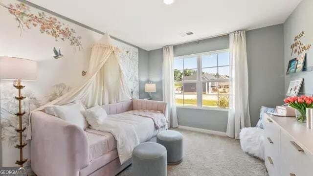 3960 Silver Pine Trail Cumming - Photo 14