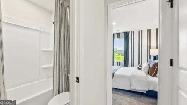 3960 Silver Pine Trail Cumming - Photo 15