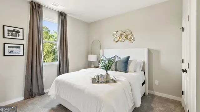 3960 Silver Pine Trail Cumming - Photo 8