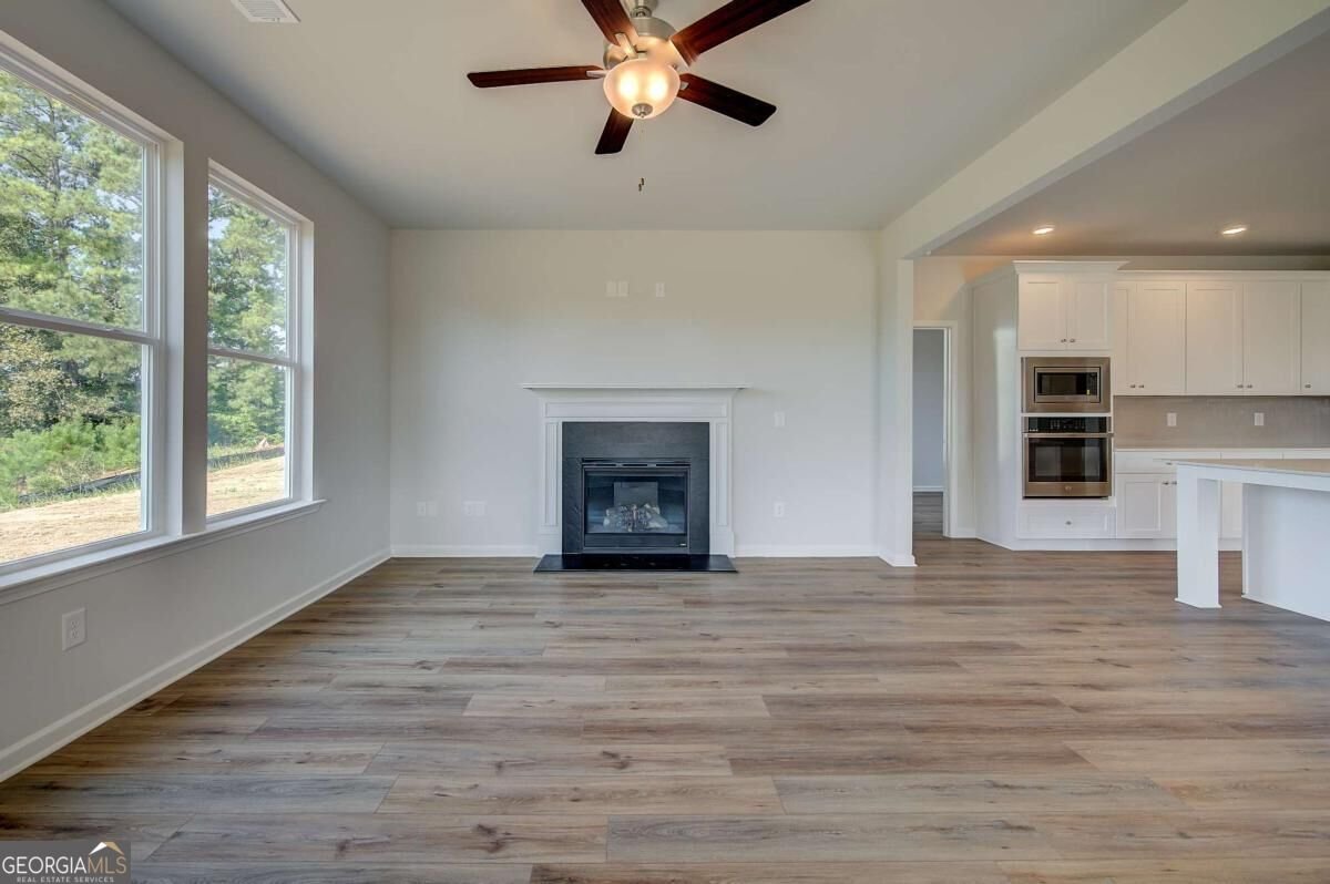 132 Blessing Brook Way Locust Grove - Photo 19