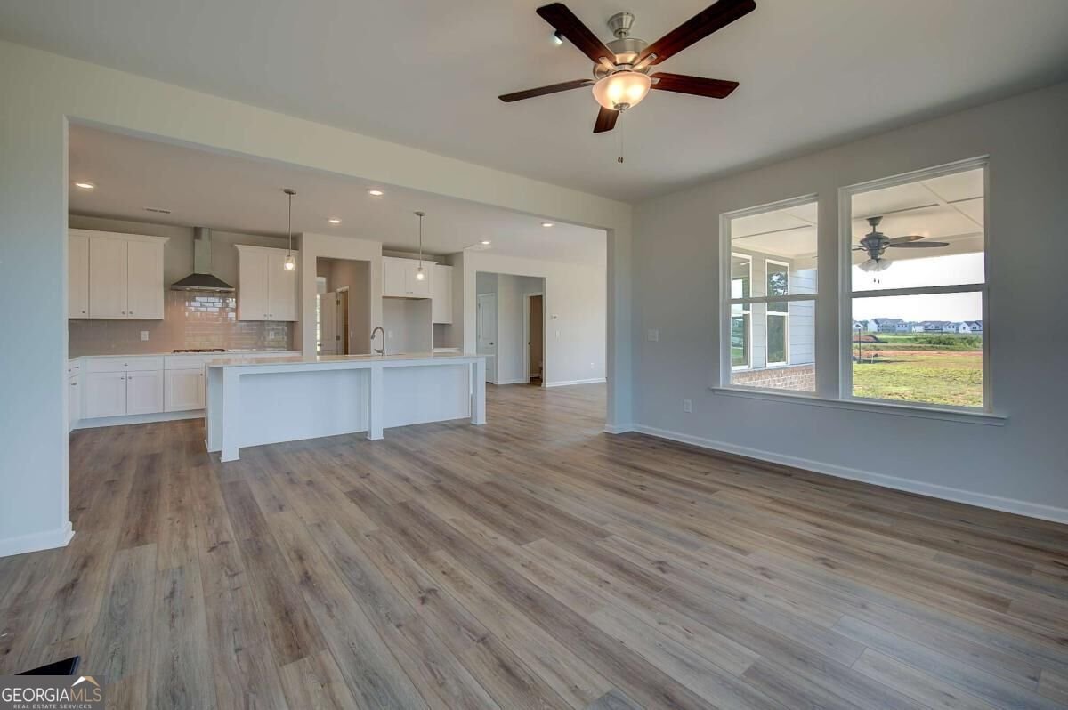 132 Blessing Brook Way Locust Grove - Photo 20
