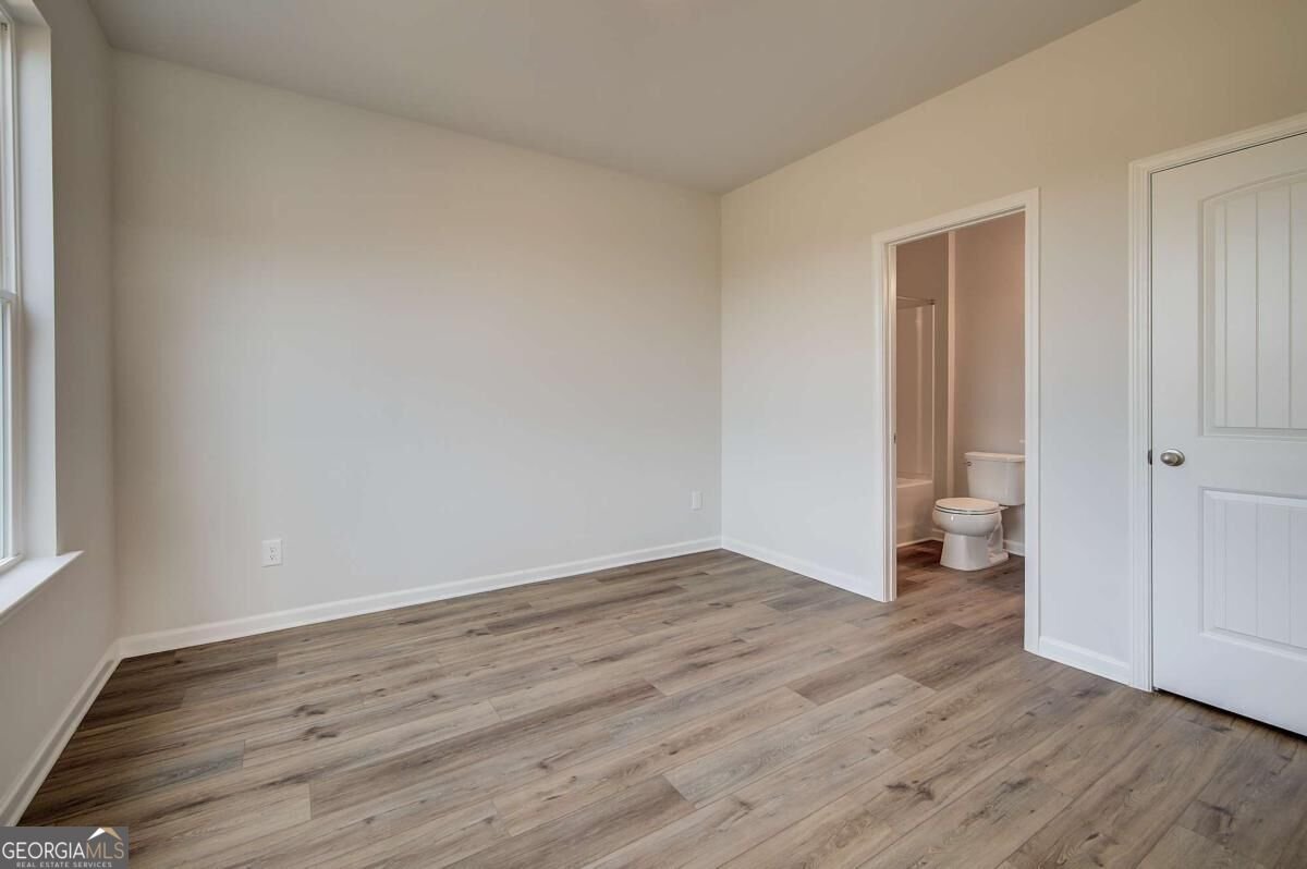 132 Blessing Brook Way Locust Grove - Photo 21