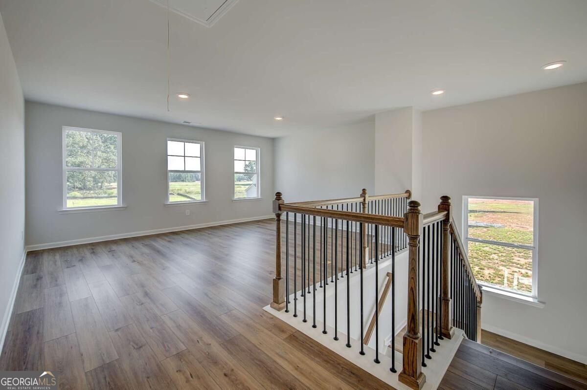 132 Blessing Brook Way Locust Grove - Photo 22