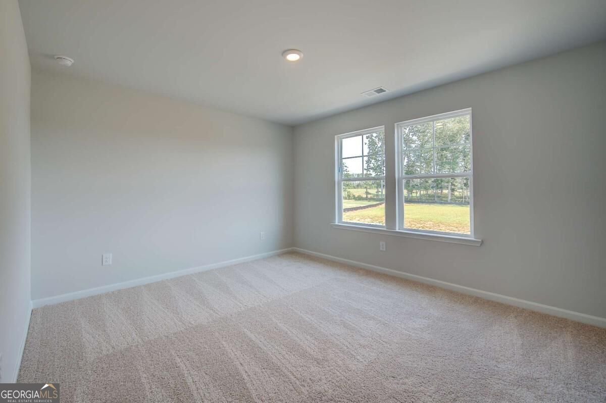 132 Blessing Brook Way Locust Grove - Photo 23