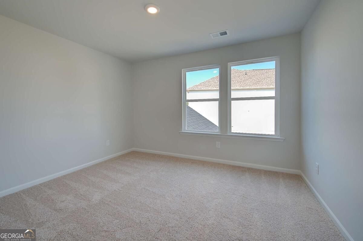 132 Blessing Brook Way Locust Grove - Photo 24