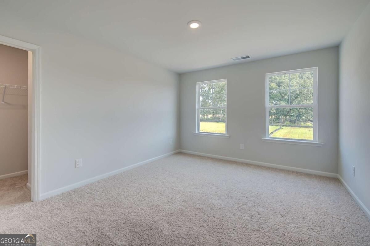 132 Blessing Brook Way Locust Grove - Photo 25