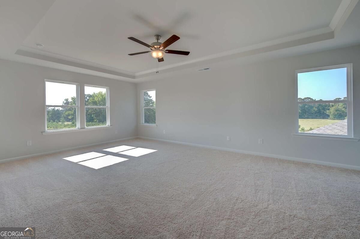 132 Blessing Brook Way Locust Grove - Photo 26