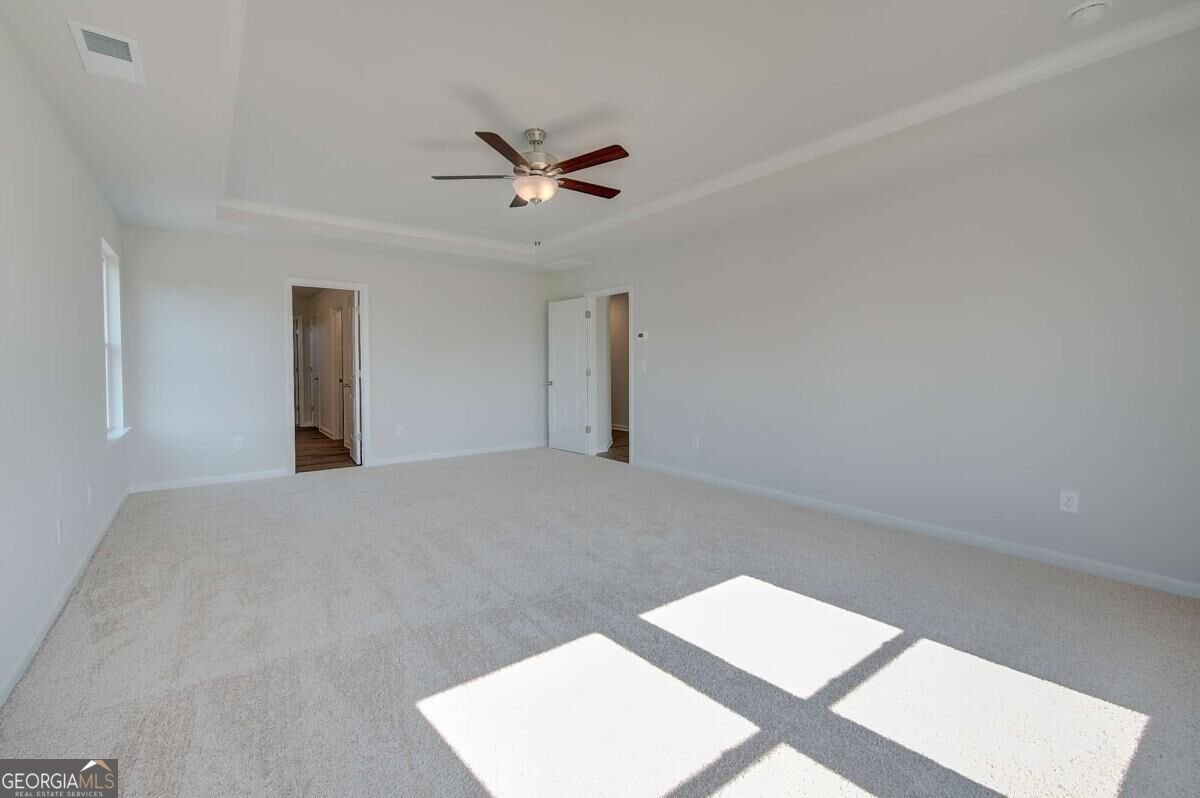 132 Blessing Brook Way Locust Grove - Photo 27