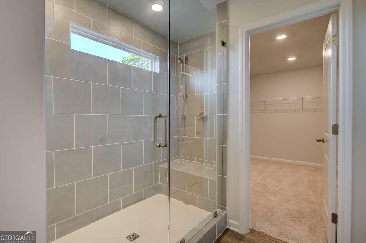 132 Blessing Brook Way Locust Grove - Photo 30