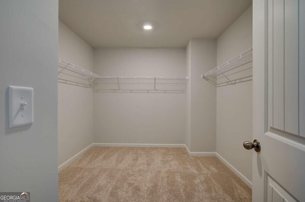 132 Blessing Brook Way Locust Grove - Photo 31