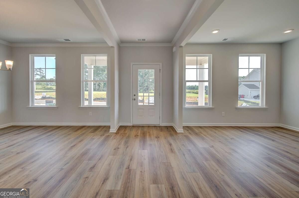 132 Blessing Brook Way Locust Grove - Photo 6