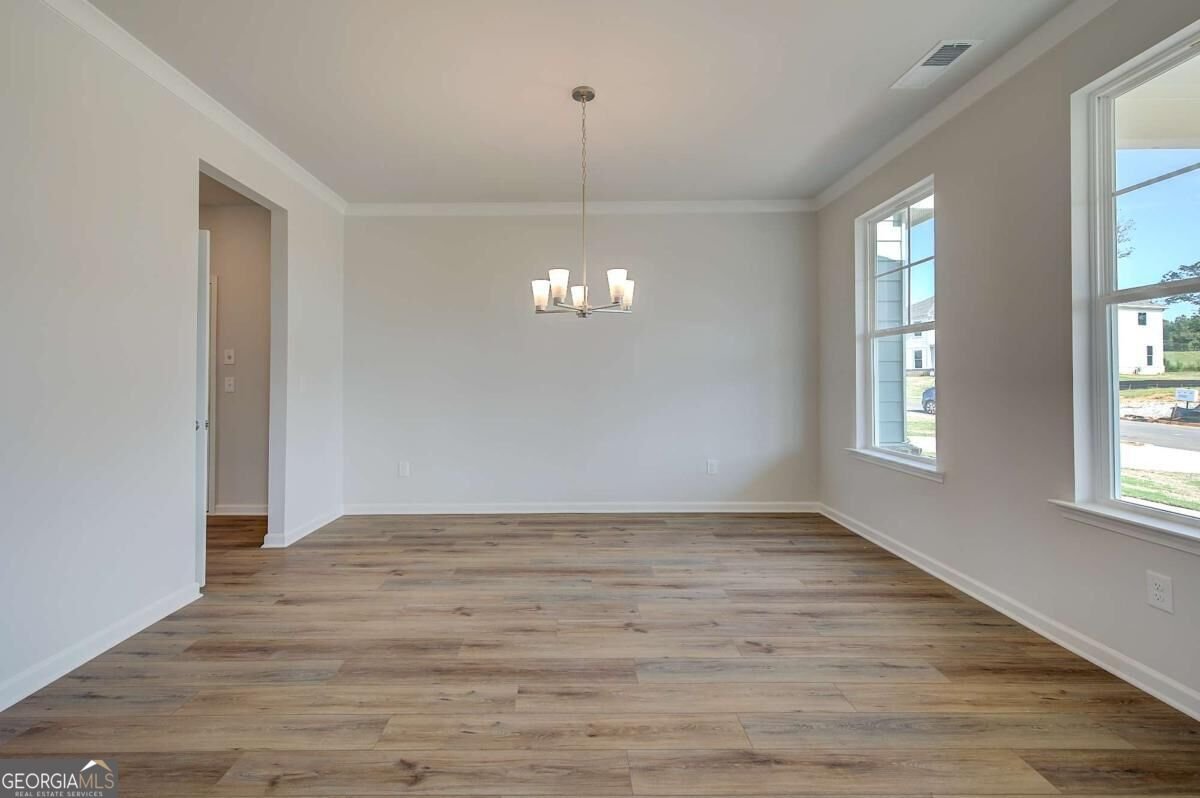 132 Blessing Brook Way Locust Grove - Photo 8
