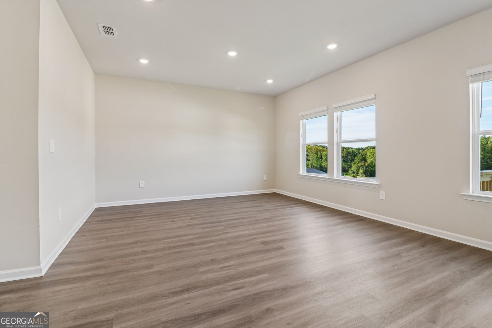 237 Mulberry Creek Pendergrass - Photo 10