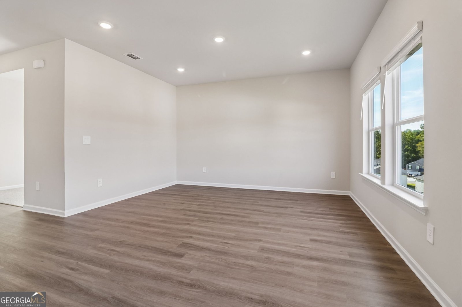237 Mulberry Creek Pendergrass - Photo 11