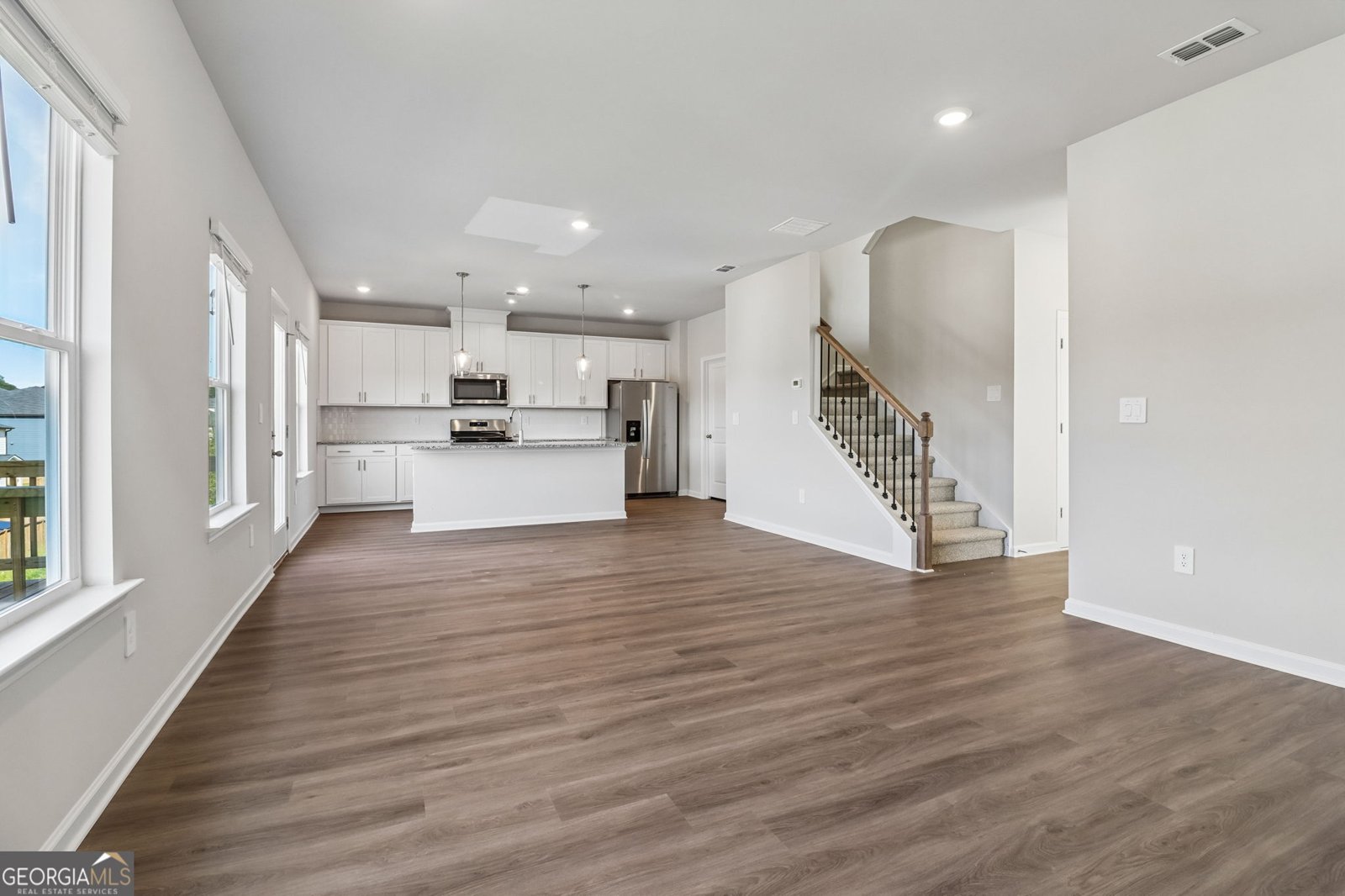 237 Mulberry Creek Pendergrass - Photo 13