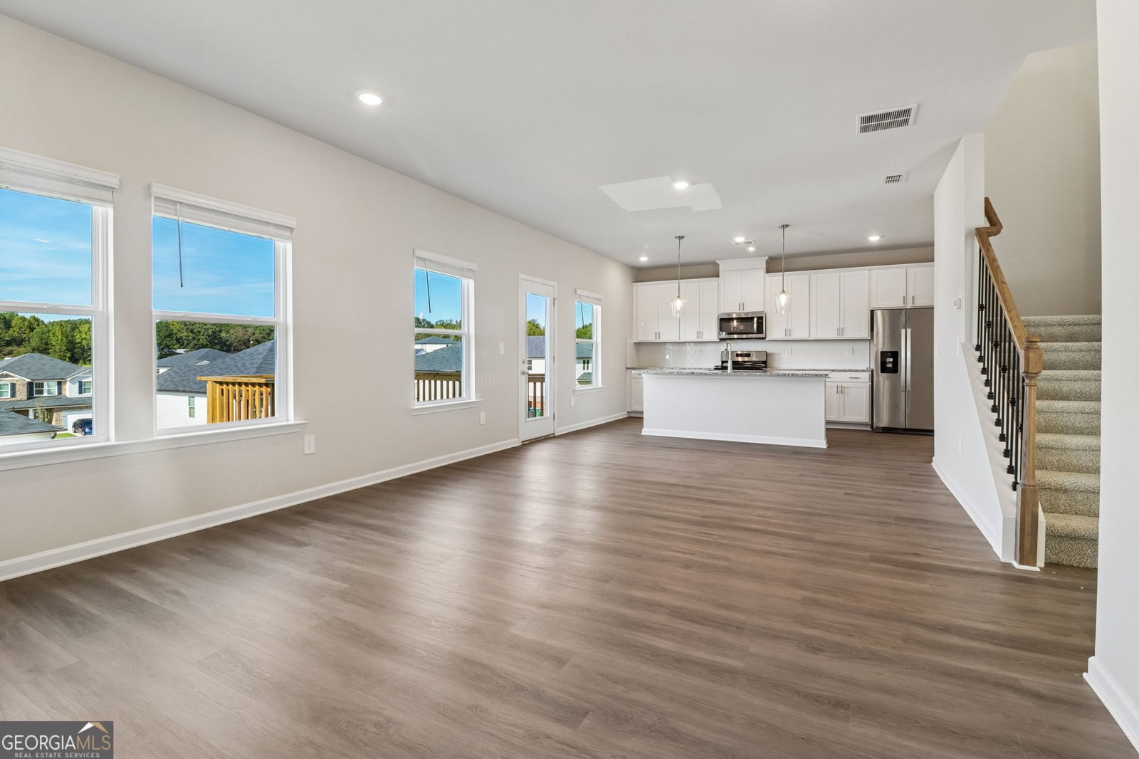 237 Mulberry Creek Pendergrass - Photo 14