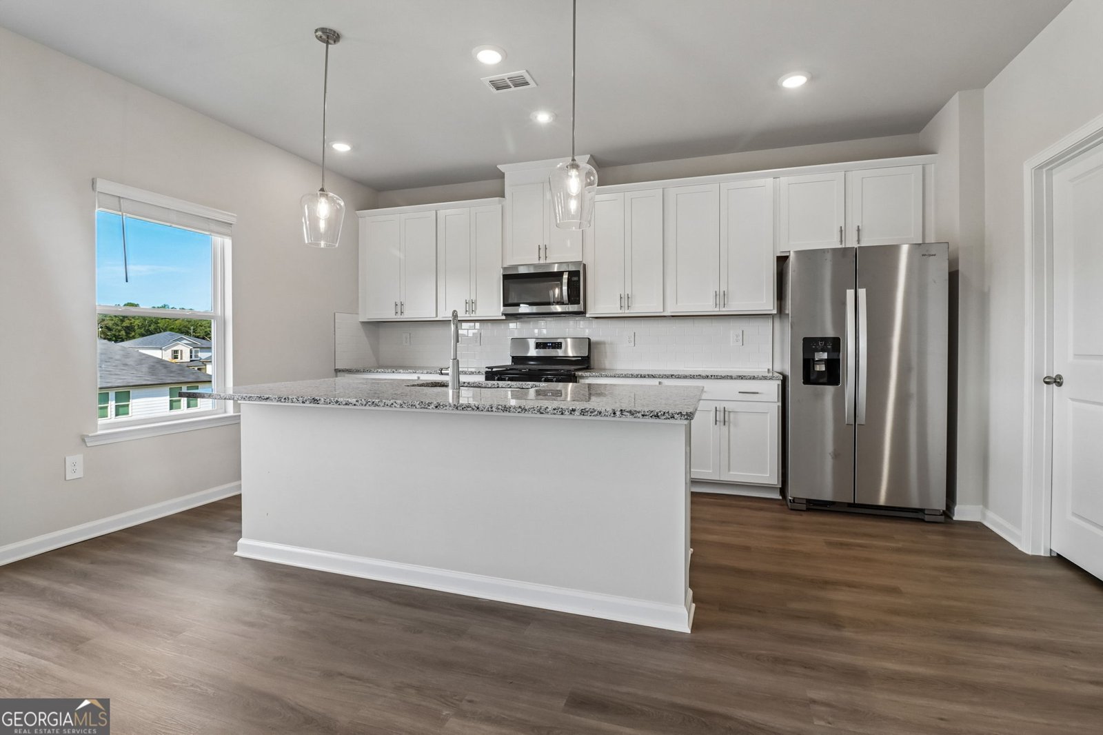 237 Mulberry Creek Pendergrass - Photo 15