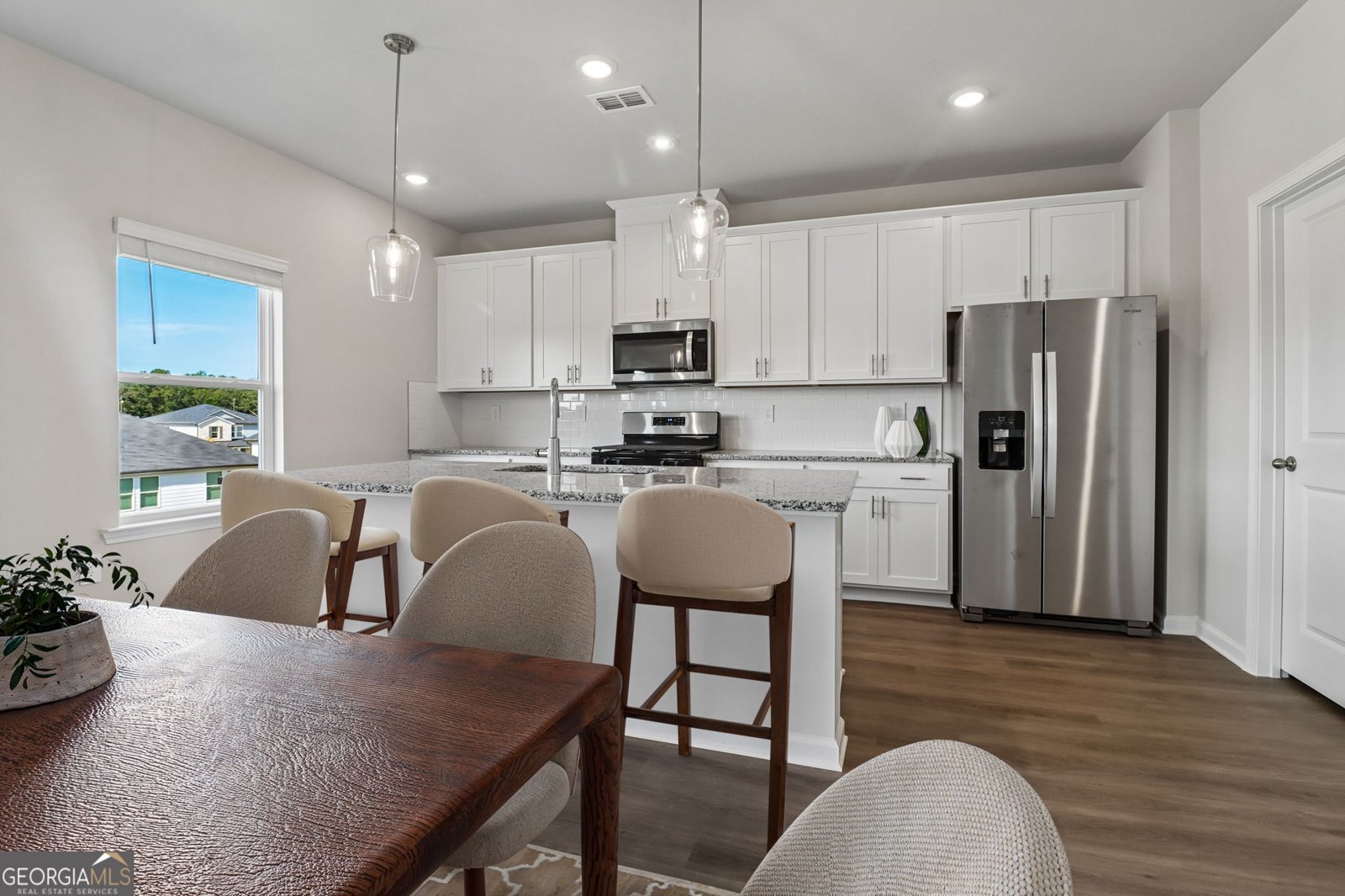 237 Mulberry Creek Pendergrass - Photo 16