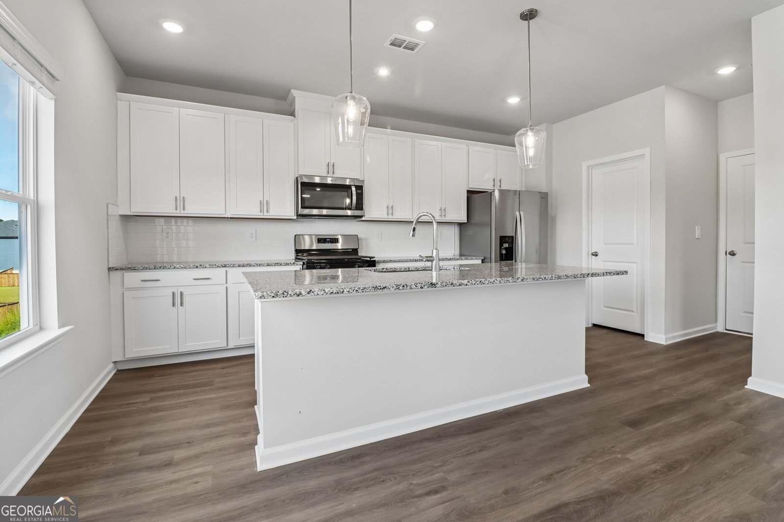 237 Mulberry Creek Pendergrass - Photo 17