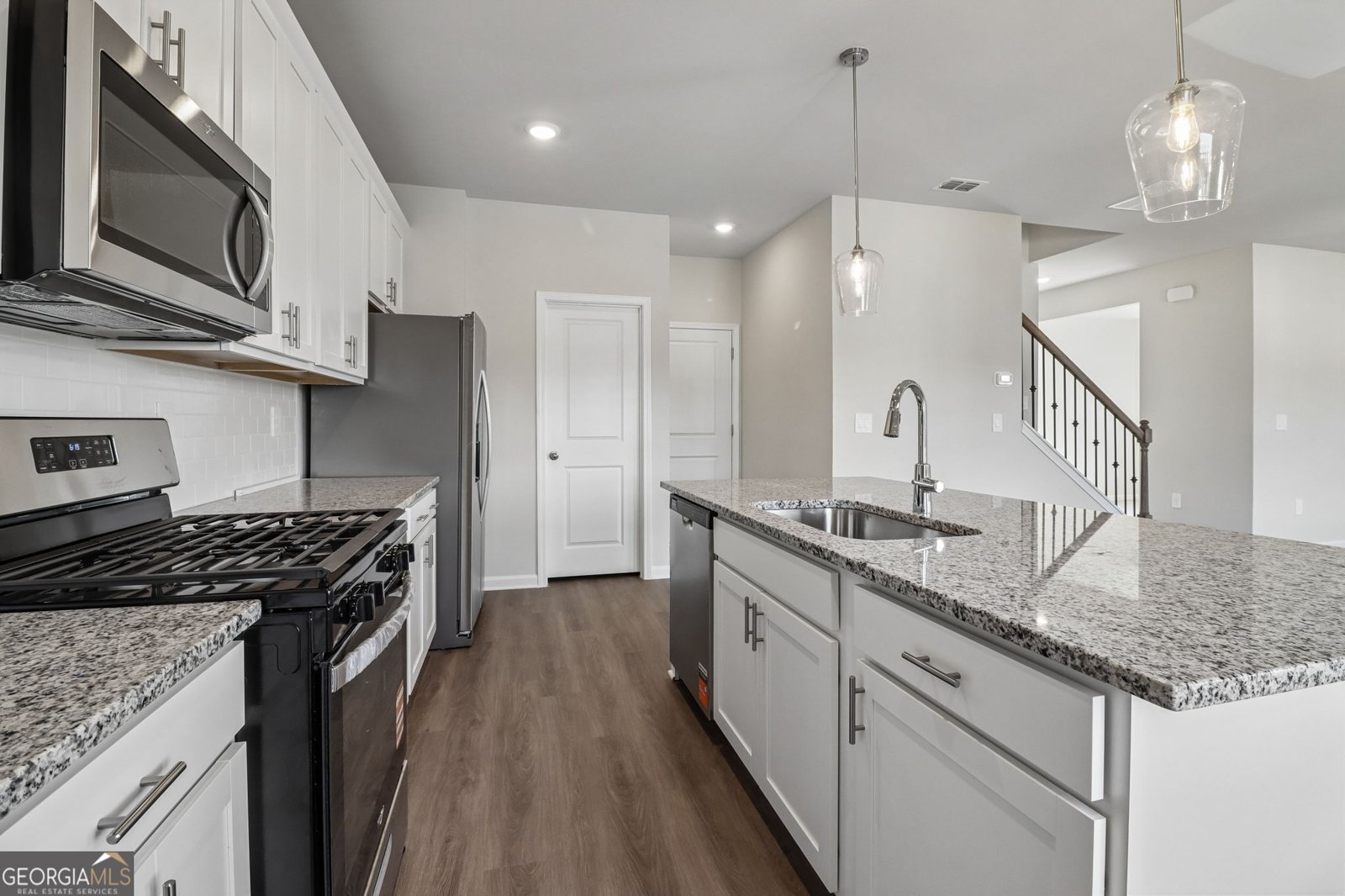 237 Mulberry Creek Pendergrass - Photo 18