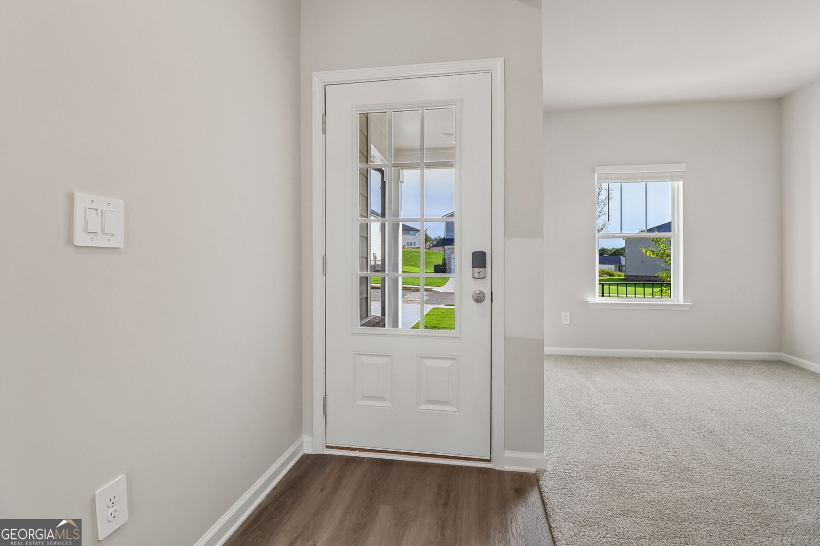 237 Mulberry Creek Pendergrass - Photo 20