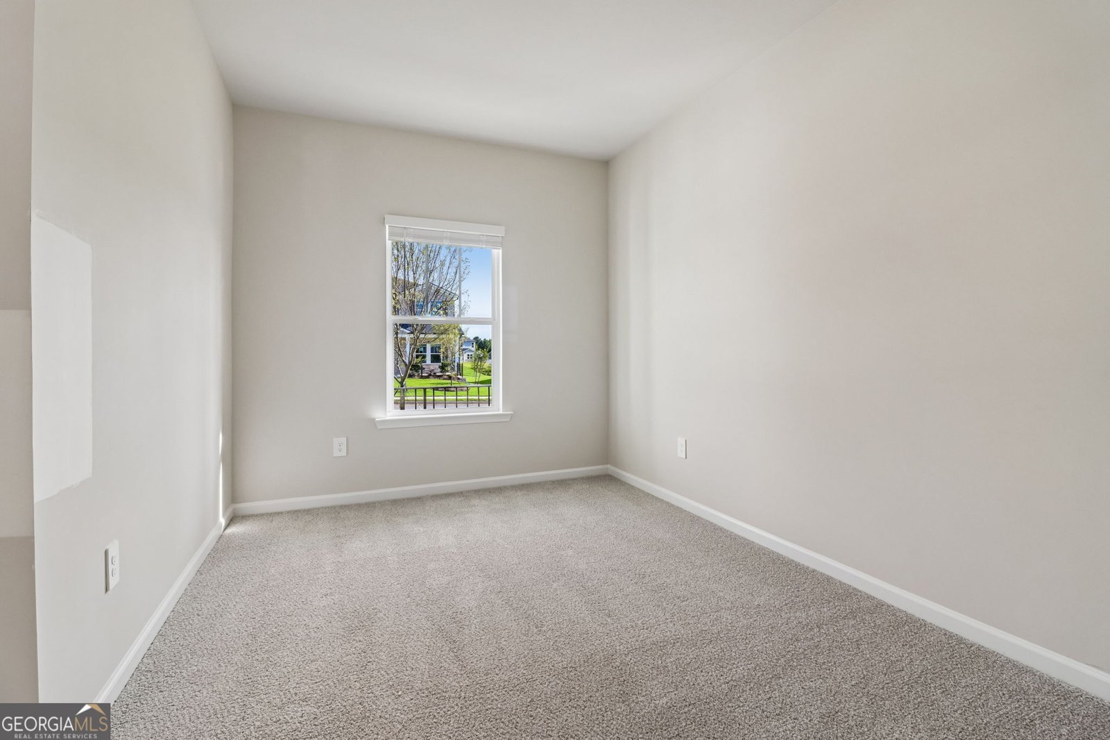237 Mulberry Creek Pendergrass - Photo 21