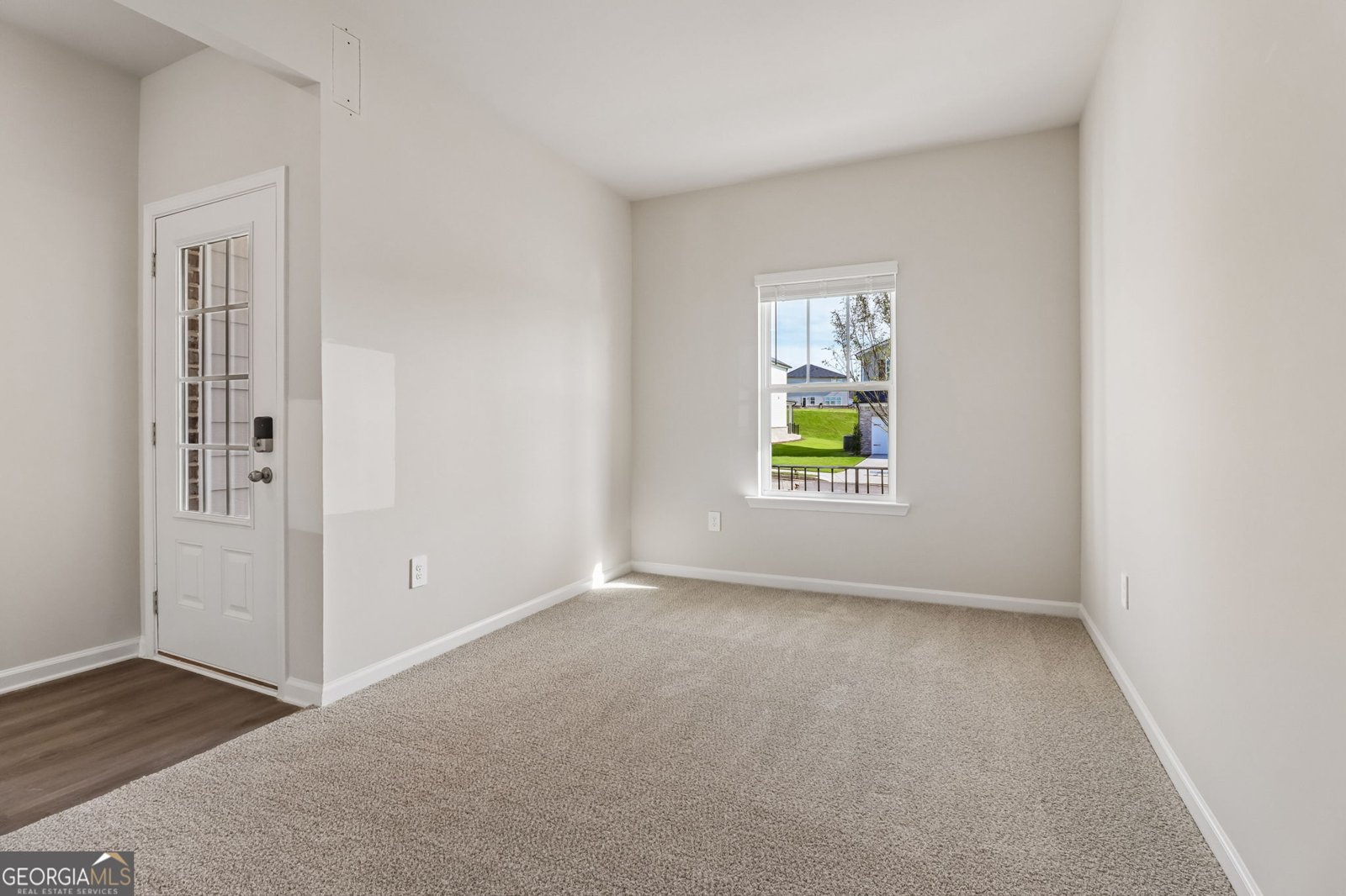 237 Mulberry Creek Pendergrass - Photo 22