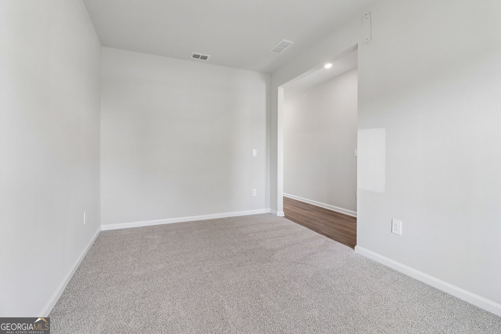 237 Mulberry Creek Pendergrass - Photo 23