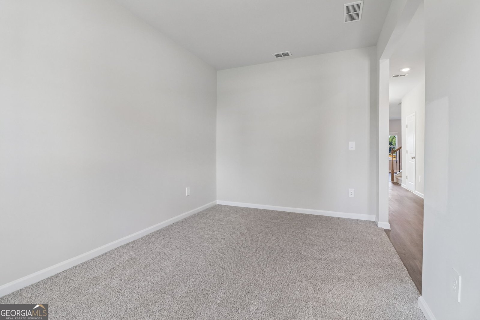 237 Mulberry Creek Pendergrass - Photo 24