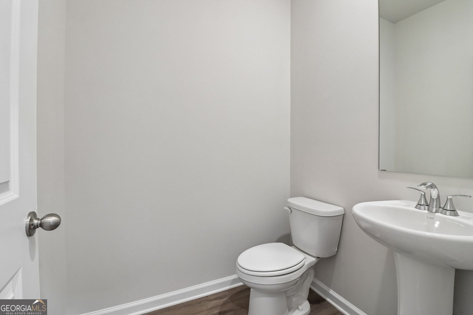 237 Mulberry Creek Pendergrass - Photo 25