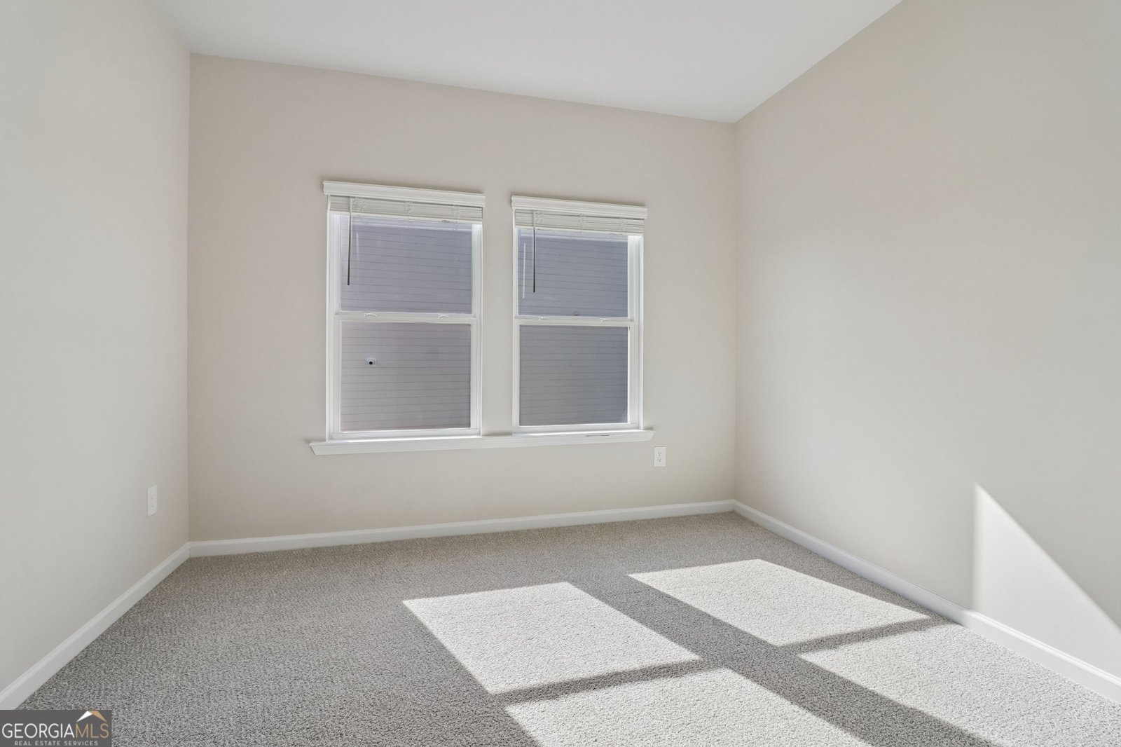 237 Mulberry Creek Pendergrass - Photo 26