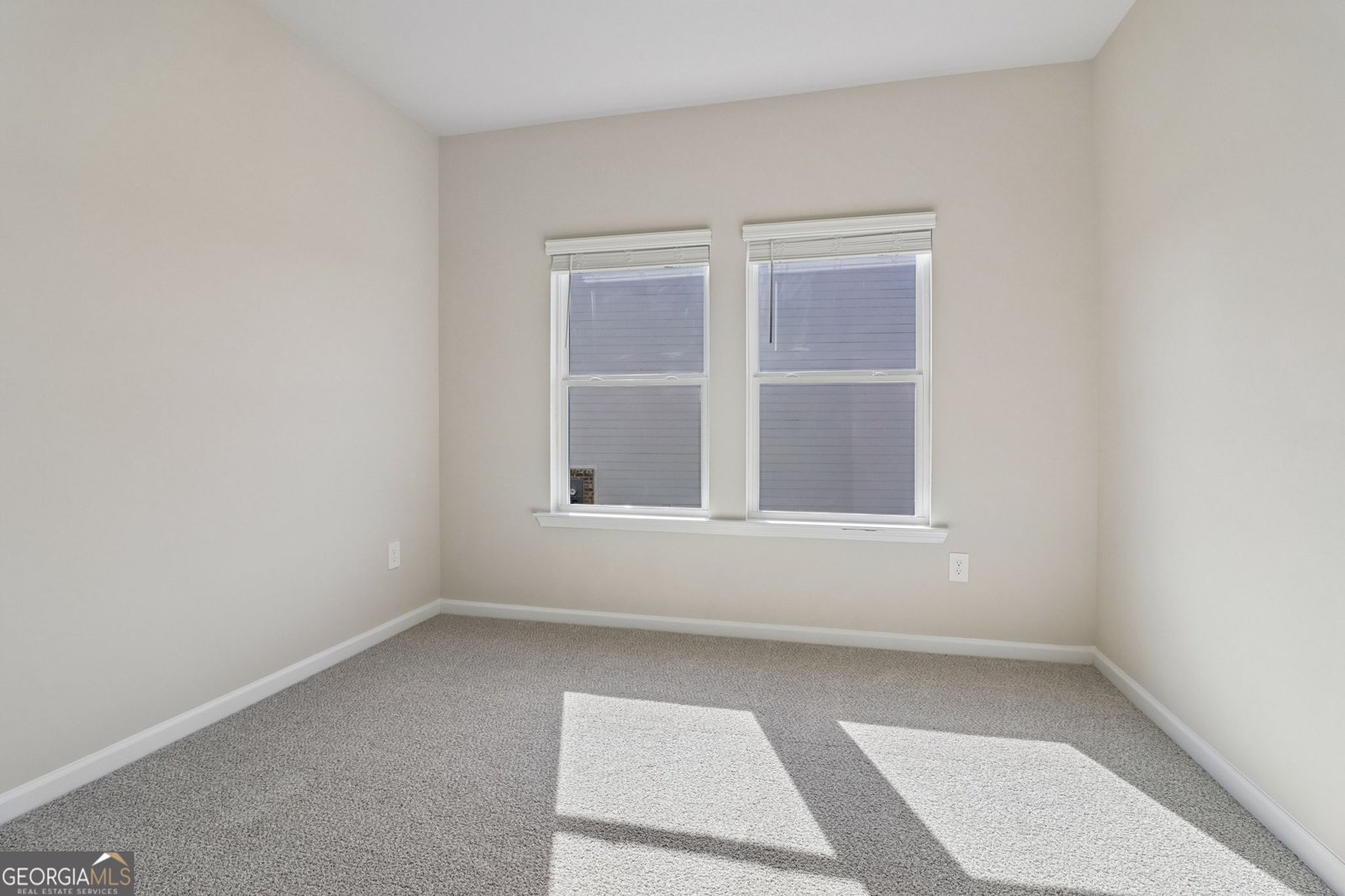 237 Mulberry Creek Pendergrass - Photo 27