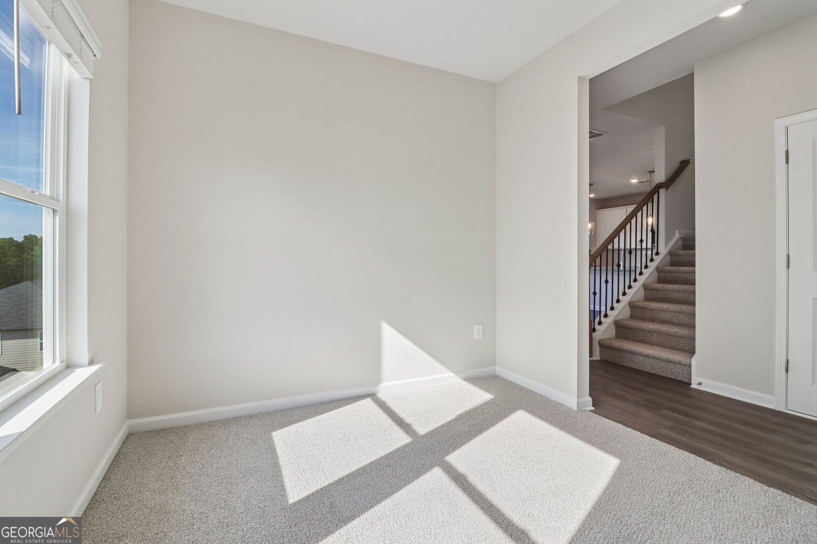 237 Mulberry Creek Pendergrass - Photo 28