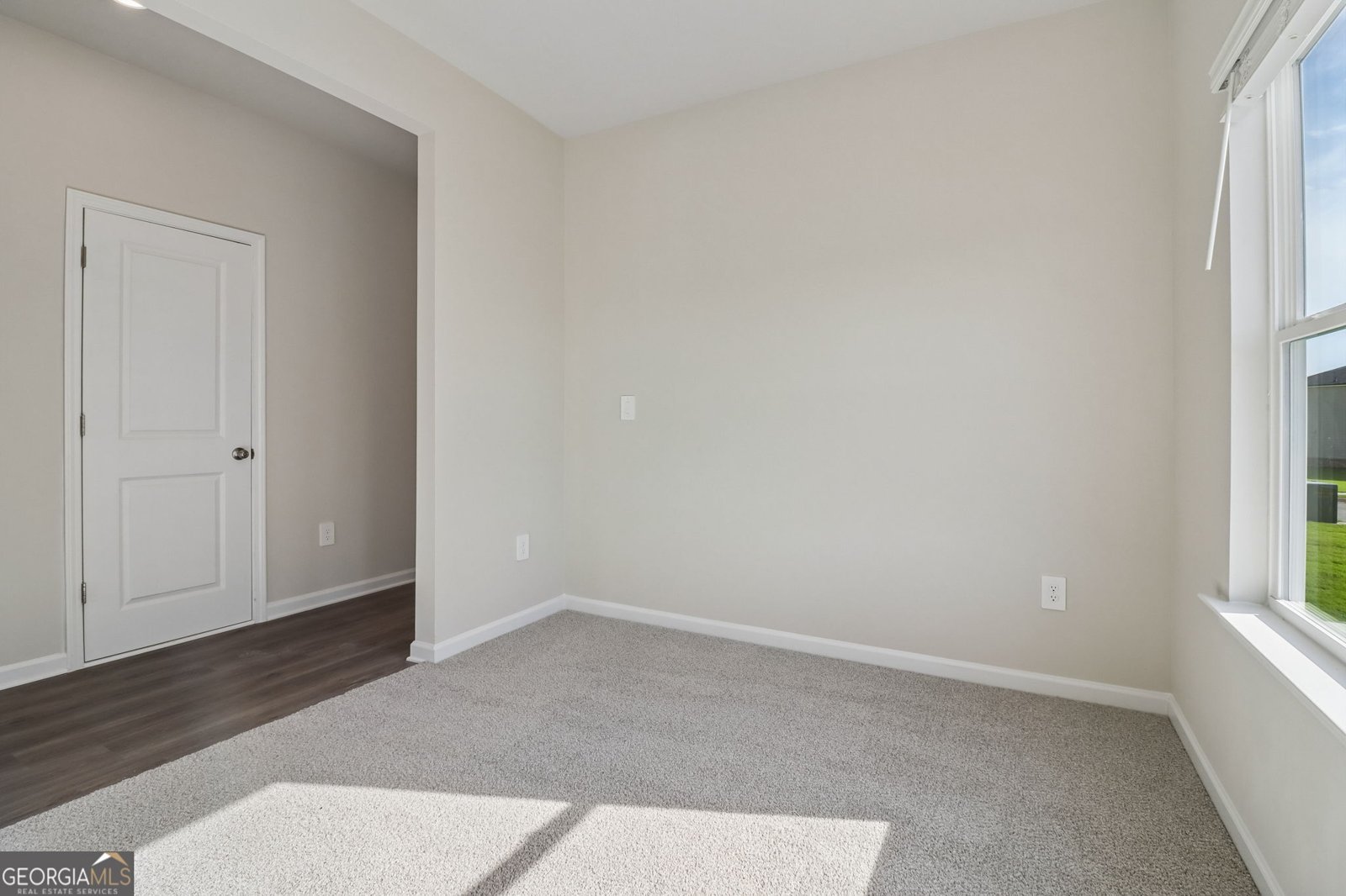 237 Mulberry Creek Pendergrass - Photo 29