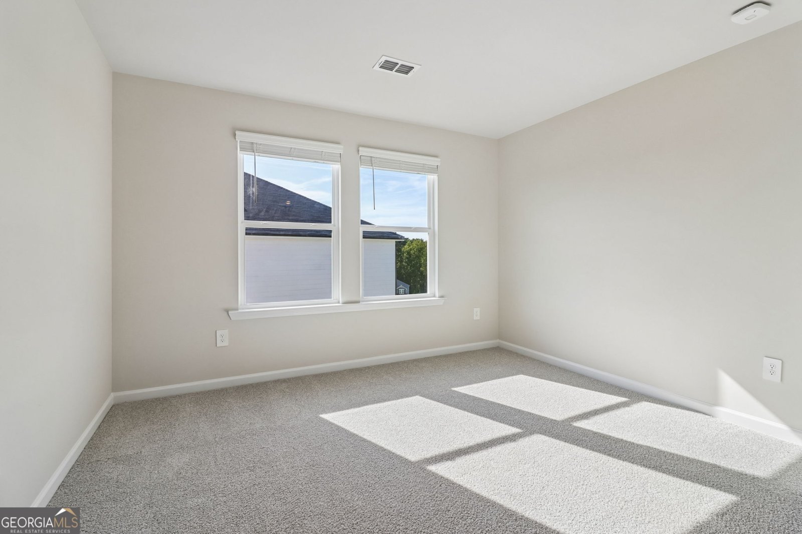 237 Mulberry Creek Pendergrass - Photo 30