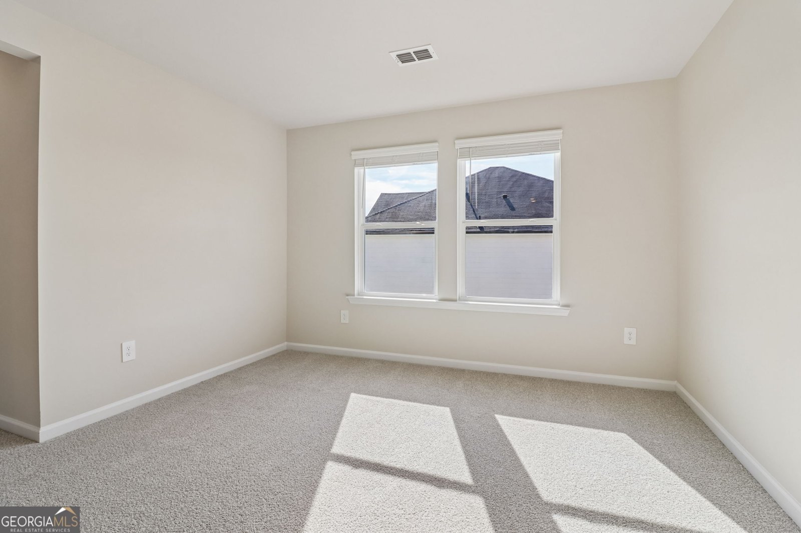 237 Mulberry Creek Pendergrass - Photo 31
