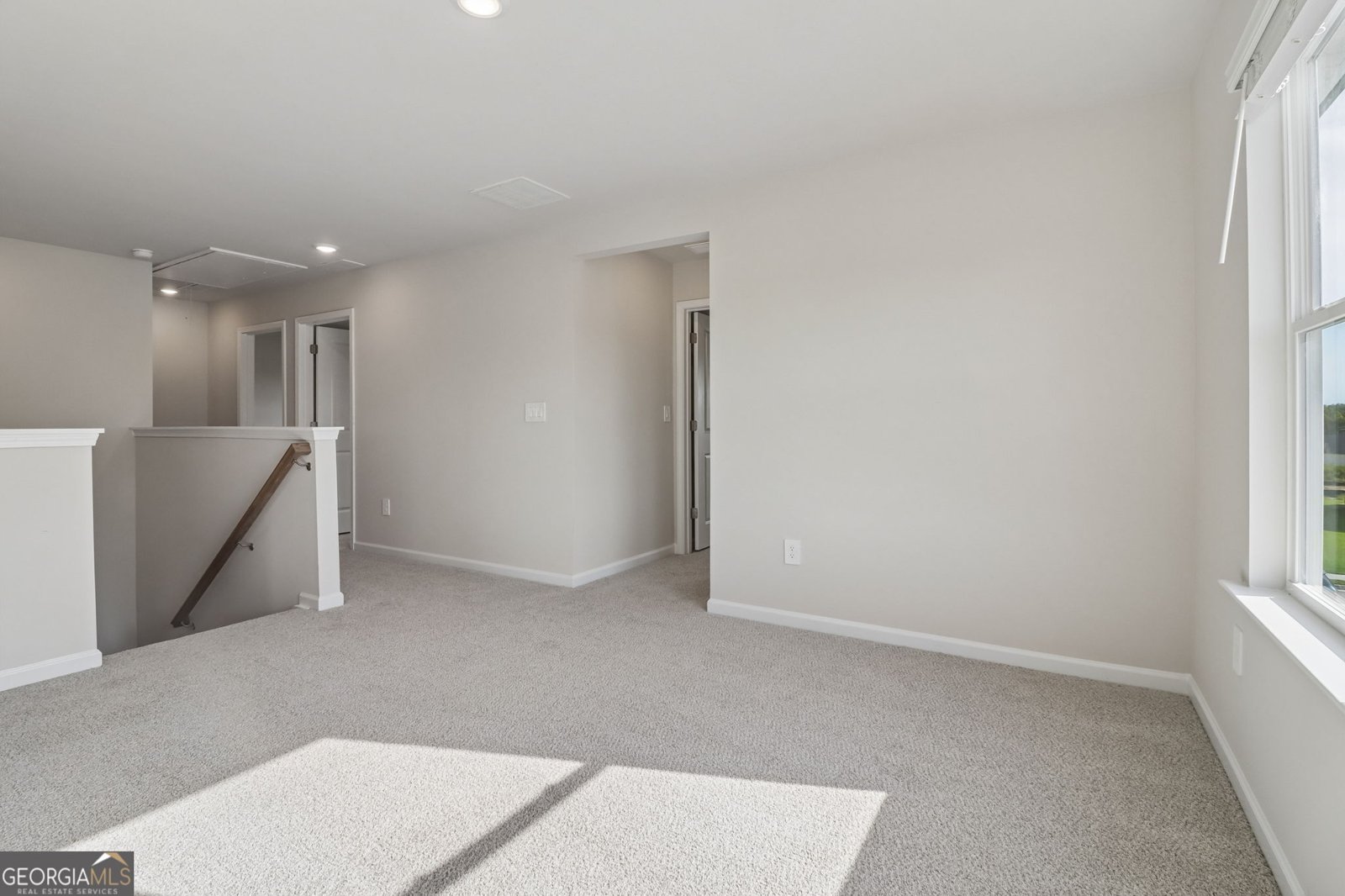 237 Mulberry Creek Pendergrass - Photo 32