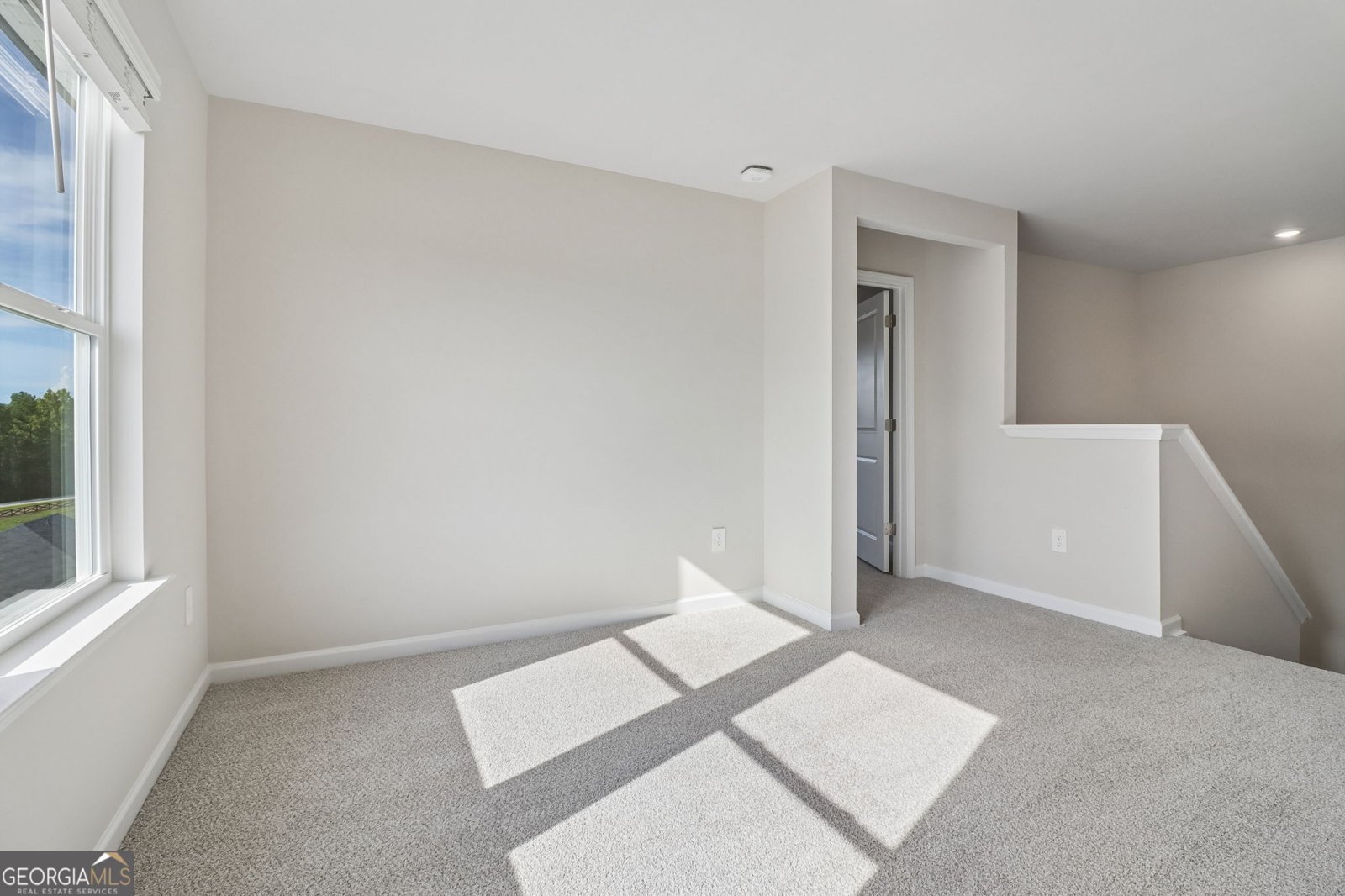 237 Mulberry Creek Pendergrass - Photo 33