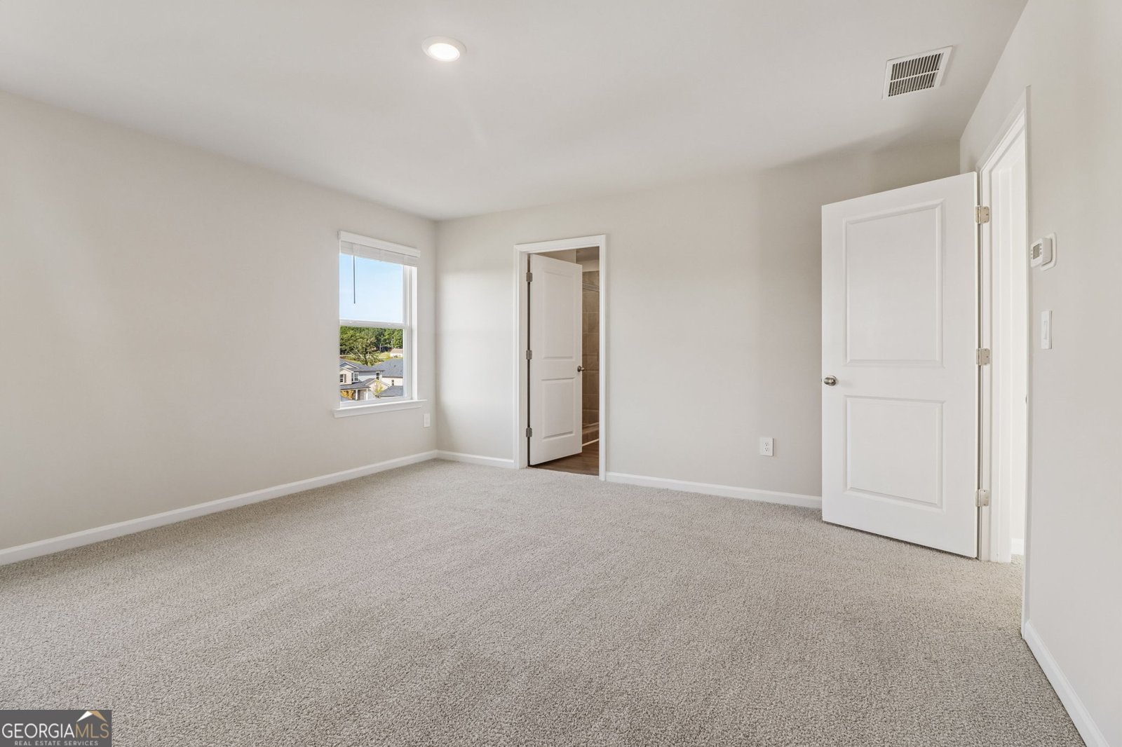 237 Mulberry Creek Pendergrass - Photo 35