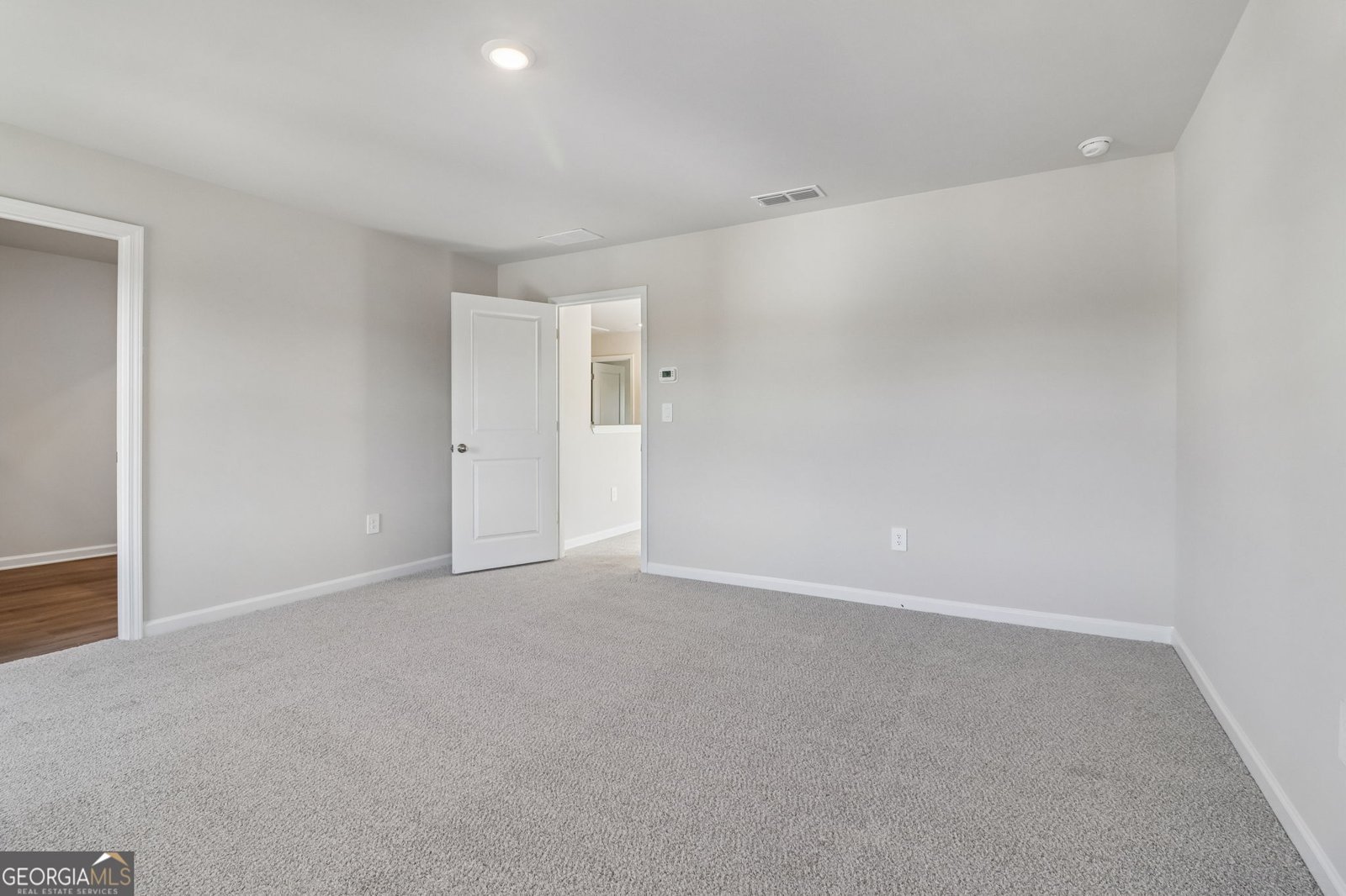 237 Mulberry Creek Pendergrass - Photo 36