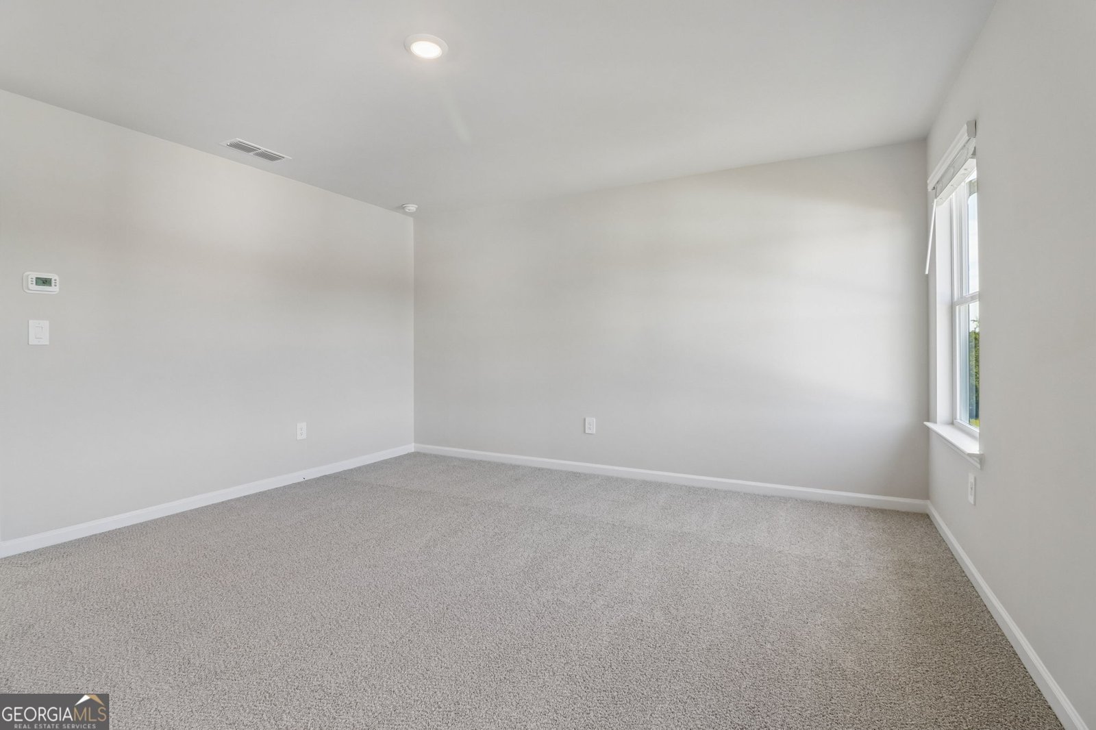 237 Mulberry Creek Pendergrass - Photo 37