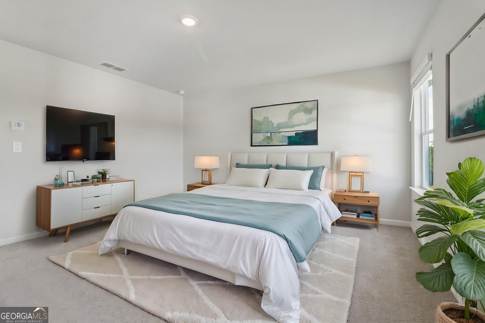 237 Mulberry Creek Pendergrass - Photo 38