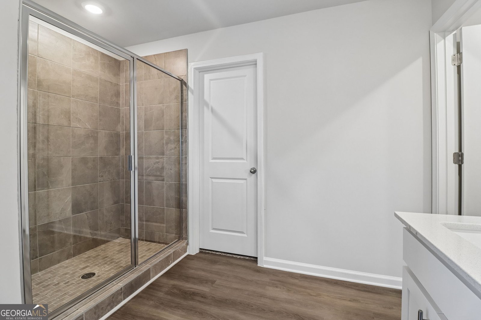 237 Mulberry Creek Pendergrass - Photo 40