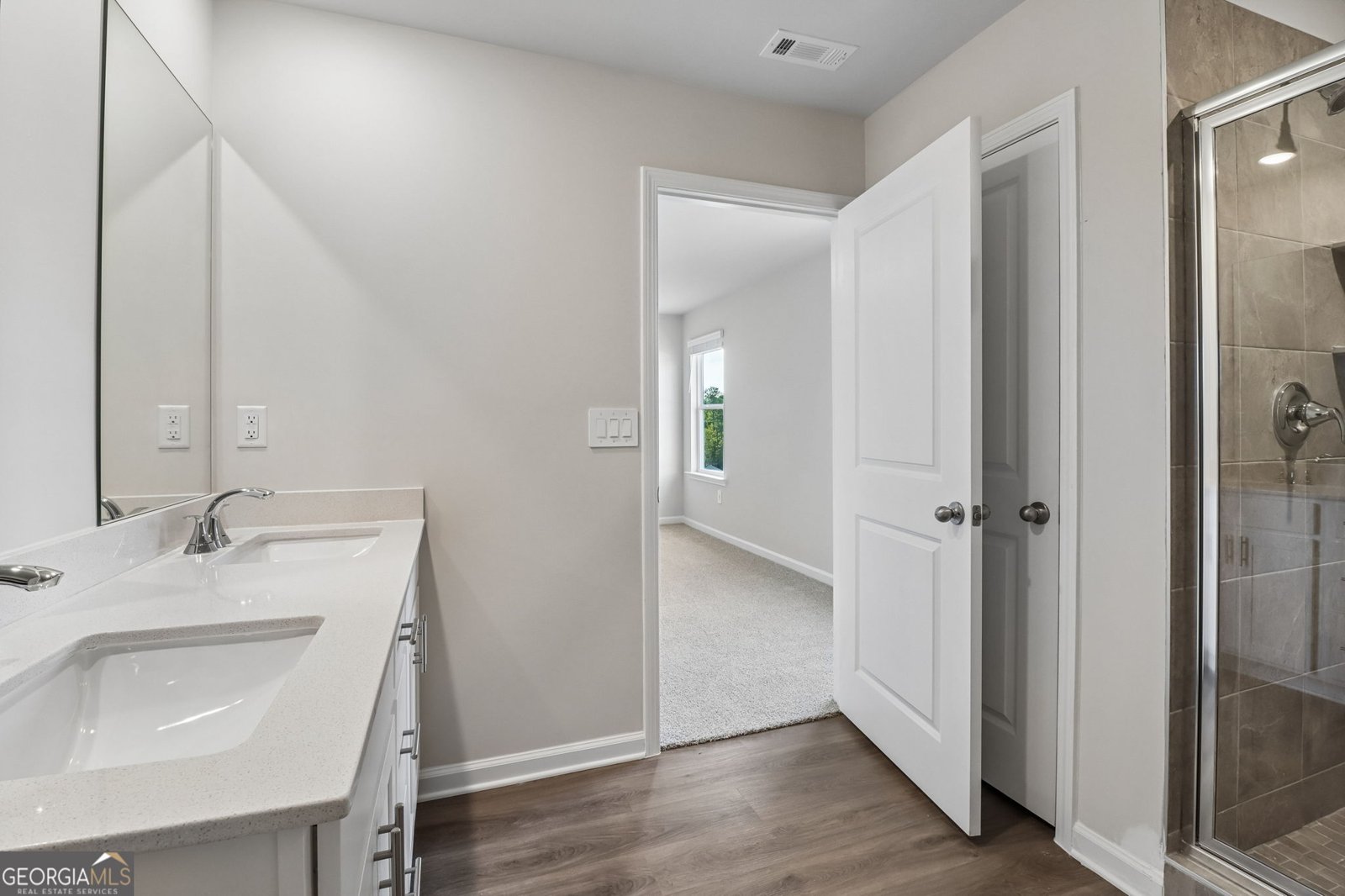 237 Mulberry Creek Pendergrass - Photo 41