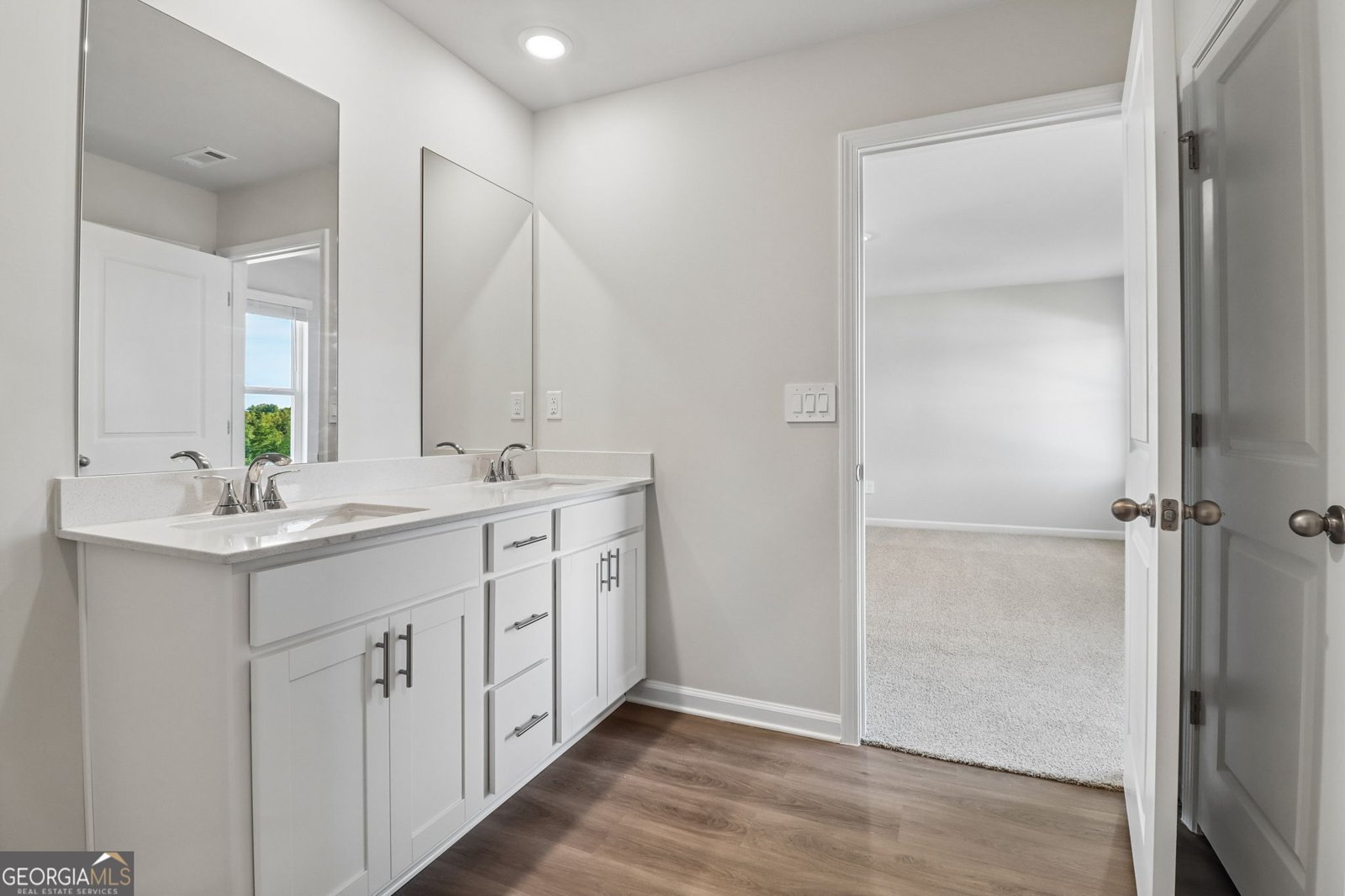 237 Mulberry Creek Pendergrass - Photo 43