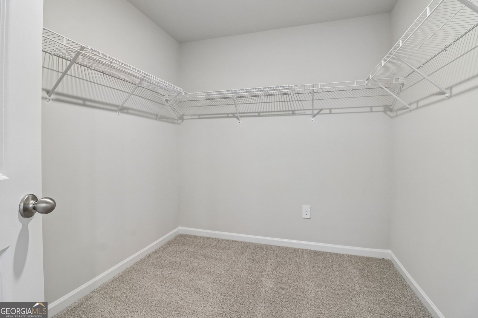 237 Mulberry Creek Pendergrass - Photo 44