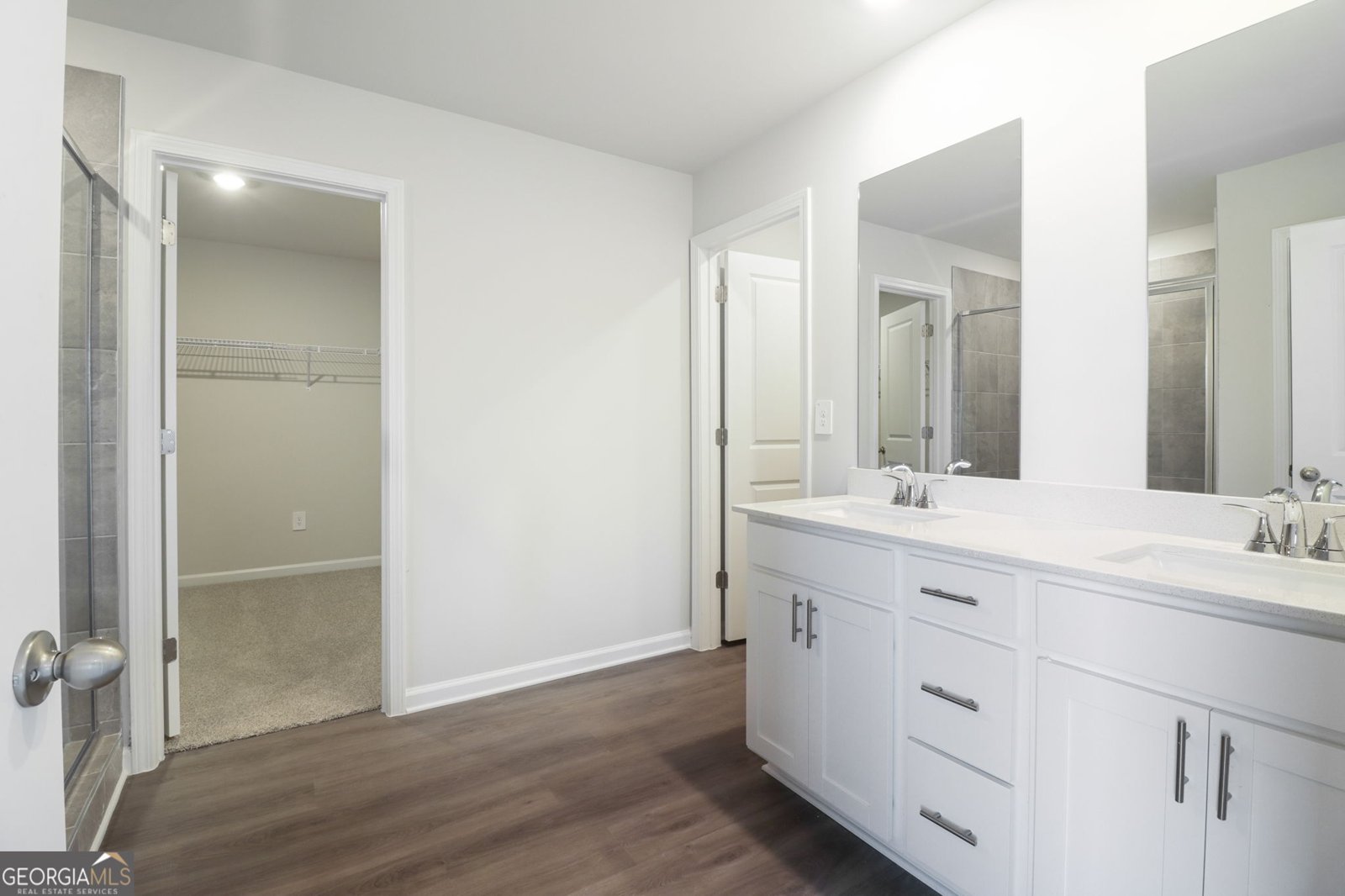 237 Mulberry Creek Pendergrass - Photo 45